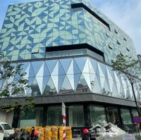 Chính Chủ Cho Thuê Nhà Mặt Tiền Lê Ngô Cát Quận 3Diện Tích22X25