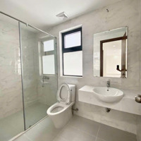 Căn 3Pndiện Tích93M2 Siêu Hiếm Tại Chung Cư Ct4 Phước Hải Nha Trang Giá Bán 3Ty5
