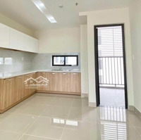 Căn 3Pndiện Tích93M2 Siêu Hiếm Tại Chung Cư Ct4 Phước Hải Nha Trang Giá Bán 3Ty5