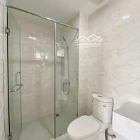 Căn 3Pndiện Tích93M2 Siêu Hiếm Tại Chung Cư Ct4 Phước Hải Nha Trang Giá Bán 3Ty5