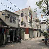 Bán 50M2 Nhà Xuân Đỉnh , Lô Góc , Ngõ Ô Tô Mt: 4M Ô Tô-Lô Góc-Ngõ Thông