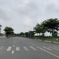 Bán 50M2 Nhà Xuân Đỉnh , Lô Góc , Ngõ Ô Tô Mt: 4M Ô Tô-Lô Góc-Ngõ Thông