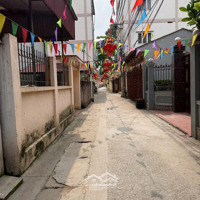 Nhà Đẹp -Gần Ô Tô-Giá Hợp Lý-Tầm Tiền Bay Nhanh.