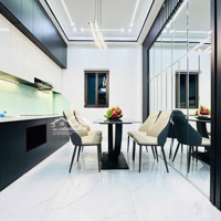 Siêu Phẩm Nhà Đẹp Phố Quan Nhân - 38M2 X 4 Tầng, 2 Thoáng Full Nt Ở Luôn