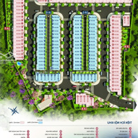 Bán Nhà Mặt Phố 76,5M2, 4 Tỷ Tại Đt 743, Bình Chuẩn, Thuận An, Bình Dương