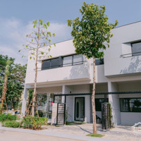Bán Nhà Mặt Phố 76,5M2, 4 Tỷ Tại Đt 743, Bình Chuẩn, Thuận An, Bình Dương