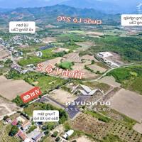 Bán đất Sông Cầu có thổ cư sát bên Tỉnh Lộ 2