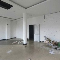 Cho Thuê Nhà 3 Tầngmặt Tiềnnguyễn Văn Thoại Kinh Doanh Sầm Uất