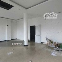 Cho Thuê Nhà 3 Tầngmặt Tiềnnguyễn Văn Thoại Kinh Doanh Sầm Uất