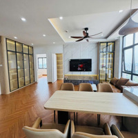 Căn 3 Ngủ 124M2 Lidaco Đại Từ, Hoàng Mai Sổ Đỏ Chính Chủ Giá Bán 6 Tỷ 750 Triệu. Liên Hệ:0915057768