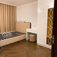 Bán Ch Chung Cư A2504: 71,4 M2 Hc Golden City, 2 Phòng Ngủ, 2 Wc, Giá Bán 5,65 Tỷ, Full Đồ. Siêu Đẹp Ạ