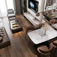 E Thơm Cập Nhật Quỹ Ch Bán Mới Nhất T5/2025 Tại Hd Mon City 2,3Pndiện Tích61.5, 67, 83M2. Liên Hệ: 0968748525