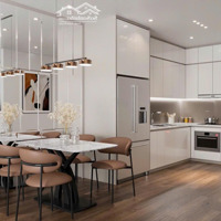 E Thơm Cập Nhật Quỹ Ch Bán Mới Nhất T5/2025 Tại Hd Mon City 2,3Pndiện Tích61.5, 67, 83M2. Liên Hệ: 0968748525