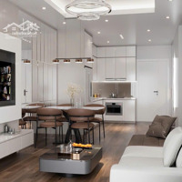 E Thơm Cập Nhật Quỹ Ch Bán Mới Nhất T5/2025 Tại Hd Mon City 2,3Pndiện Tích61.5, 67, 83M2. Liên Hệ: 0968748525