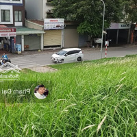 Bán Nhà Ngọc Thụy, Dân Xây Chắc Chắn,Diện Tích70M2, 2 Thoáng, 4 Tầng, 4 Phòng Ngủ Ô Tô, Tặng Nội Thất, Ở Sướng!