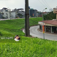 Bán Nhà Ngọc Thụy, Dân Xây Chắc Chắn,Diện Tích70M2, 2 Thoáng, 4 Tầng, 4 Phòng Ngủ Ô Tô, Tặng Nội Thất, Ở Sướng!