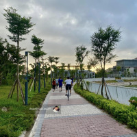 Bán Nhà Ngọc Thụy, Dân Xây Chắc Chắn,Diện Tích70M2, 2 Thoáng, 4 Tầng, 4 Phòng Ngủ Ô Tô, Tặng Nội Thất, Ở Sướng!