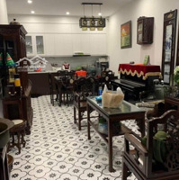 17 Tỷ_105M2_5 Tầng_Giá Tốt Nhất Quận Tây Hồ_Vị Trí Đẹp Nhà Đẹp_Mặt Ngõ Kinh Doanh_Oto_Cách Phố 10M.