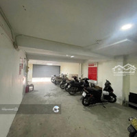 Bán Nhà Bùi Xương Trạch, Ô Tô Tránh, Thang Máy, Lô Góc 184M X8T,Mặt Tiền7.8M, 30 Phòng Khép Kín.