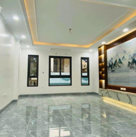 Bán Gấp Nhà Riêng 45M2, 7,15 Tỷ Tại Yên Bệ, Kim Chung, Hoài Đức, Hà Nội