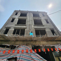 Bán Gấp Nhà Riêng 45M2, 7,15 Tỷ Tại Yên Bệ, Kim Chung, Hoài Đức, Hà Nội