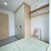 Ccmn Mới Mặt Ngõ Vương Thừa Vũ - 20Pkk - Gpxd, Pccc Chuẩn Chỉ, 90M2X7Tmặt Tiền8.4M Ôtô Đỗ Cửa - 29.8 Tỷ