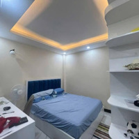 Bán Hà Dân Xây Chuẩn Xịn Rất Đẹp Tại Tổ 12 Yên Nghĩa, Cạnh Kđt Đô Nghĩa. Diện Tích: 38M.full Nội Thất Xịn Sò