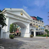 Bán Hà Dân Xây Chuẩn Xịn Rất Đẹp Tại Tổ 12 Yên Nghĩa, Cạnh Kđt Đô Nghĩa. Diện Tích: 38M.full Nội Thất Xịn Sò