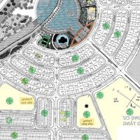 Giá Đầu Tư Tốt Nhất Tại The Star Village- Long Thới Cho Nhà 1 Trệt + 3 Lầu , Căn Góc 134,5 M2.
