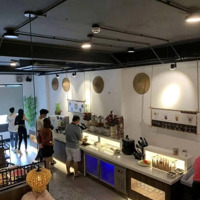 Bán Nhà Mặt Tiền Bàu Cát Đôi Q,Tân Bình - Dt4X18 - Xd 4 Tầng Sân Thượng - Giá Bán 25 Tỷ