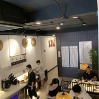 Bán Nhà Mặt Tiền Bàu Cát Đôi Q,Tân Bình - Dt4X18 - Xd 4 Tầng Sân Thượng - Giá Bán 25 Tỷ
