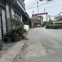 Bán Đất Tại Đồng Mai, 3,05 Tỷ, 37 M2, Hàng Hiếm Tại View Đẹp