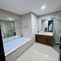 Góc Cho Thuê Nhà. R4 - Royal City. Chính Chủ
