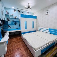 Góc Cho Thuê Nhà. R4 - Royal City. Chính Chủ