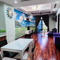 Góc Cho Thuê Nhà. R4 - Royal City. Chính Chủ