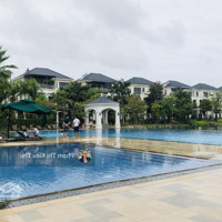 Lakeview City Nhà Phố Full Đầy Đủ Nội Thất 100M2, 4 Phòng Ngủ View Gần Hồ, Giá Bán 28 Tr Liên Hệ: 0902872670
