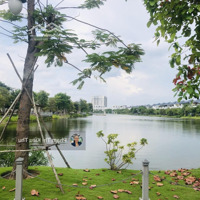 Lakeview City Nhà Phố Full Đầy Đủ Nội Thất 100M2, 4 Phòng Ngủ View Gần Hồ, Giá Bán 28 Tr Liên Hệ: 0902872670