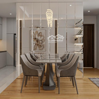 Em Thơm Cập Nhật Quỹ Ch 2,3,4N Golden Field T5/2025Diện Tích65,74M2,90,110,120M2 Sẵn Sổ. Liên Hệ: 0968748525