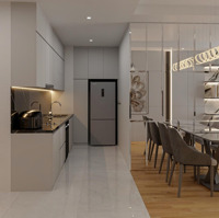 Em Thơm Cập Nhật Quỹ Ch 2,3,4N Golden Field T5/2025Diện Tích65,74M2,90,110,120M2 Sẵn Sổ. Liên Hệ: 0968748525