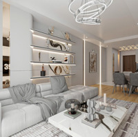 Em Thơm Cập Nhật Quỹ Ch 2,3,4N Golden Field T5/2025Diện Tích65,74M2,90,110,120M2 Sẵn Sổ. Liên Hệ: 0968748525
