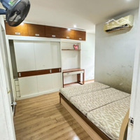 Cần Bán Căn 2 Ngủ 58M2 Hud Linh Đàm, Hoàng Mai Sổ Đỏ Cầm Tay Giá Bán 3 Tỷ 960 Triệu. Liên Hệ:0915057768