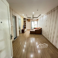 Cần Bán Căn 2 Ngủ 58M2 Hud Linh Đàm, Hoàng Mai Sổ Đỏ Cầm Tay Giá Bán 3 Tỷ 960 Triệu. Liên Hệ:0915057768