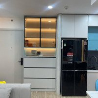 Bán Căn Hộ 1 Phòng Ngủtại The Sun Avenue, Mai Chí Thọ, An Phú, Quận 2, 3,8 Tỷ, 52M2 Giá Tốt