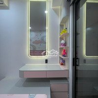 Bán Căn Hộ 1 Phòng Ngủtại The Sun Avenue, Mai Chí Thọ, An Phú, Quận 2, 3,8 Tỷ, 52M2 Giá Tốt