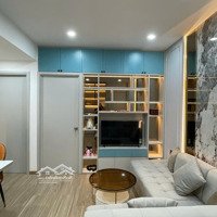 Bán Căn Hộ 1 Phòng Ngủtại The Sun Avenue, Mai Chí Thọ, An Phú, Quận 2, 3,8 Tỷ, 52M2 Giá Tốt