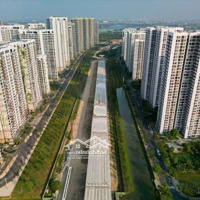 Giỏ Hàng Chủ Đầu Tư Full Nội Thất Cao Cấp. Chỉ Với 500 Triệu Nhận Nhà Ngay - Sổ Về Tay Nhanh Chóng
