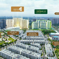 Giỏ Hàng Chủ Đầu Tư Full Nội Thất Cao Cấp. Chỉ Với 500 Triệu Nhận Nhà Ngay - Sổ Về Tay Nhanh Chóng
