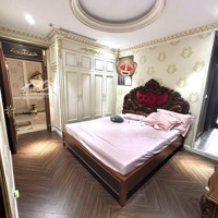 Chung Cư Eco Lake View - Đại Từ - Chung Cư Vip - Nội Thất Xịn Xò .