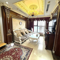 Chung Cư Eco Lake View - Đại Từ - Chung Cư Vip - Nội Thất Xịn Xò .