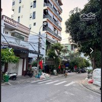 Bán Nhà 2 Tầng- Đường Mỹ An- Trung Tâm Sơn Trà Gần Sông